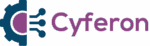 Cyferon