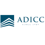 adicc