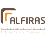 alfiras