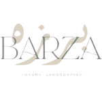 barza
