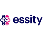essity