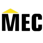 mec